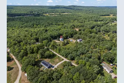 137 Hunts Meadow Road, Pittston, ME 04345 - Photo 64