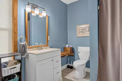 137 Hunts Meadow Road, Pittston, ME 04345 - Photo 26