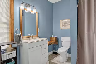 137 Hunts Meadow Rd, Pittston, ME 04345 - Photo 26