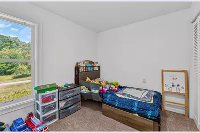 137 Hunts Meadow Road, Pittston, ME 04345 - Photo 38