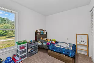 137 Hunts Meadow Rd, Pittston, ME 04345 - Photo 38