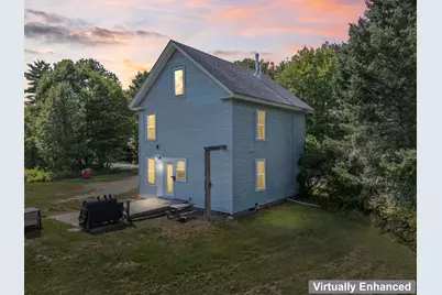 137 Hunts Meadow Road, Pittston, ME 04345 - Photo 40