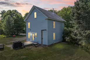 137 Hunts Meadow Rd, Pittston, ME 04345 - Photo 40