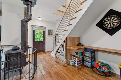 137 Hunts Meadow Road, Pittston, ME 04345 - Photo 8