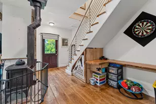 137 Hunts Meadow Rd, Pittston, ME 04345 - Photo 8