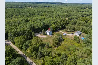 137 Hunts Meadow Road, Pittston, ME 04345 - Photo 58