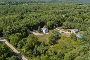 137 Hunts Meadow Rd, Pittston, ME 04345 - Photo 58