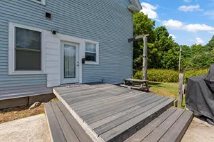 137 Hunts Meadow Rd, Pittston, ME 04345 - Photo 22