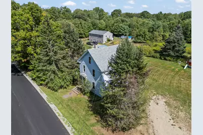 137 Hunts Meadow Road, Pittston, ME 04345 - Photo 46