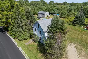 137 Hunts Meadow Rd, Pittston, ME 04345 - Photo 46