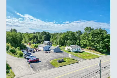 1334 Minot Avenue, Auburn, ME 04210 - Photo 2