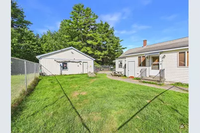 1334 Minot Avenue, Auburn, ME 04210 - Photo 68