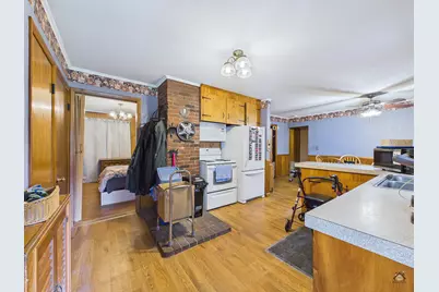 1334 Minot Avenue, Auburn, ME 04210 - Photo 42