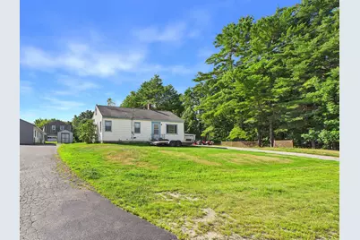 1334 Minot Avenue, Auburn, ME 04210 - Photo 66