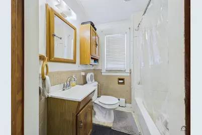 1334 Minot Avenue, Auburn, ME 04210 - Photo 46