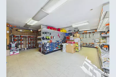 1334 Minot Avenue, Auburn, ME 04210 - Photo 20