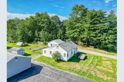 1334 Minot Avenue, Auburn, ME 04210 - Photo 64