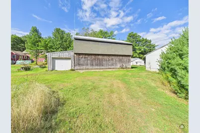 1334 Minot Avenue, Auburn, ME 04210 - Photo 70