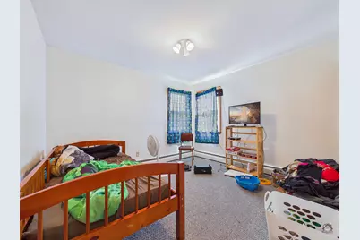 1334 Minot Avenue, Auburn, ME 04210 - Photo 52