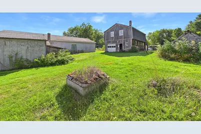 1334 Minot Avenue, Auburn, ME 04210 - Photo 72