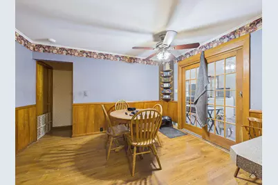 1334 Minot Avenue, Auburn, ME 04210 - Photo 44