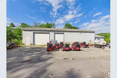 1334 Minot Avenue, Auburn, ME 04210 - Photo 36