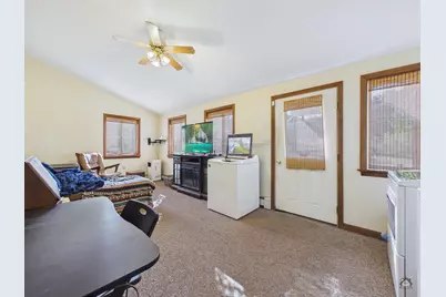 1334 Minot Avenue, Auburn, ME 04210 - Photo 54