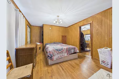1334 Minot Avenue, Auburn, ME 04210 - Photo 48