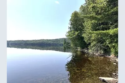 3 Jim Pond Road, Jim Pond Twp,  04961 - Photo 16