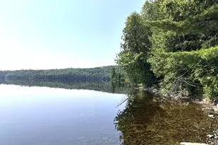 3 Jim Pond Rd, Jim Pond Twp,  04961 - Photo 16