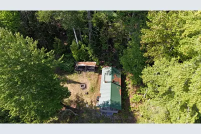 3 Jim Pond Road, Jim Pond Twp,  04961 - Photo 24