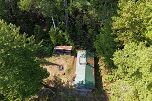 3 Jim Pond Rd, Jim Pond Twp,  04961 - Photo 24