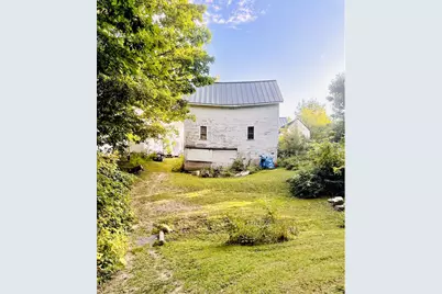 89 Highland Avenue #A, Gardiner, ME 04345 - Photo 12