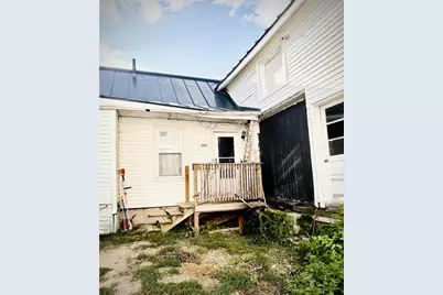 89 Highland Avenue #A, Gardiner, ME 04345 - Photo 8