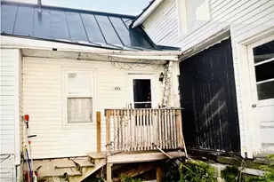 89 Highland Ave, Gardiner, ME 04345 - Photo 8
