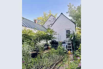 89 Highland Avenue #A, Gardiner, ME 04345 - Photo 20
