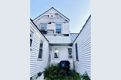 89 Highland Avenue #A, Gardiner, ME 04345 - Photo 22