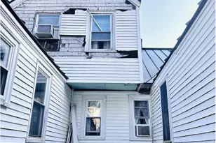 89 Highland Ave, Gardiner, ME 04345 - Photo 22