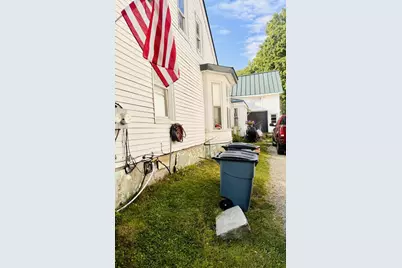 89 Highland Avenue #A, Gardiner, ME 04345 - Photo 6