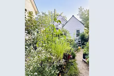 89 Highland Avenue #A, Gardiner, ME 04345 - Photo 18