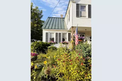 89 Highland Avenue #A, Gardiner, ME 04345 - Photo 2