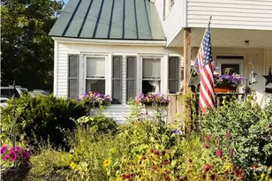 89 Highland Ave, Gardiner, ME 04345 - Photo 2