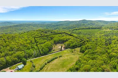 27G Pease Hill Road, Cornish, ME 04020 - Photo 8