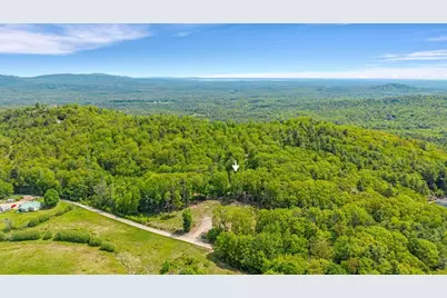 27G Pease Hill Road, Cornish, ME 04020 - Photo 4