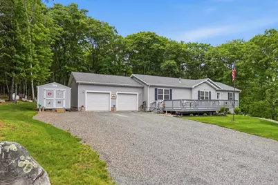 12 Gleason Farm Road, Oakland, ME 04963 - Photo 6