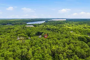 12 Gleason Farm Rd, Oakland, ME 04963 - Photo 70