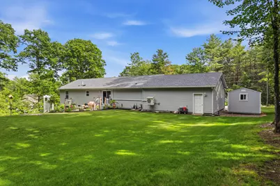 12 Gleason Farm Road, Oakland, ME 04963 - Photo 52