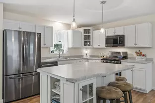 12 Gleason Farm Rd, Oakland, ME 04963 - Photo 22