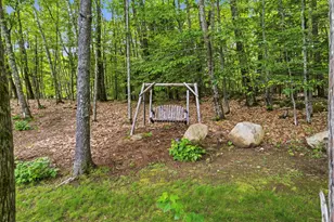 12 Gleason Farm Rd, Oakland, ME 04963 - Photo 64
