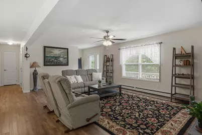 12 Gleason Farm Road, Oakland, ME 04963 - Photo 12